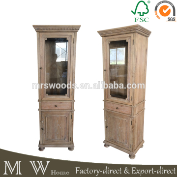 french country furniture french cabinet, french oak wooden bathroom cabinet, french cabinet