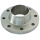 A694 F42/ 46/52/56 Steel Flanges