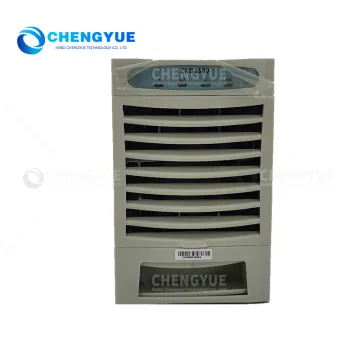 ZTE ZXD1500 48V 1500W Rectifier Module for Telecommunication Power