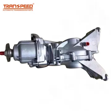 Transpeed 09G Transmission Rear Axle R60 Rear Differential for BMW MINI R60 R61 33107604789" 

However, for better SEO and readability, you might consider shortening it to:

"Transpeed 09G Rear Differential for BMW MINI R60/R61 (Part No. 33107604789)