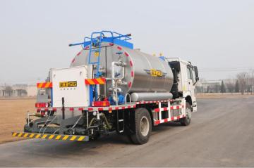 cheap price  HOWO/FAW/DONGFENG 8x4/6x4 asphalt spray