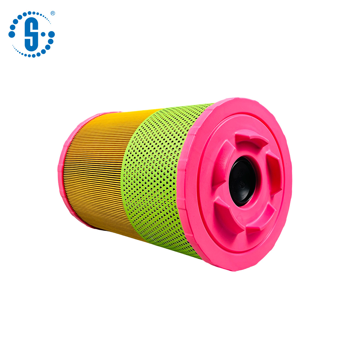 Air Filter 1622185501