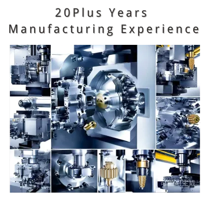 Customized Handheld Equipment Shell Mold Design and Injection Processing