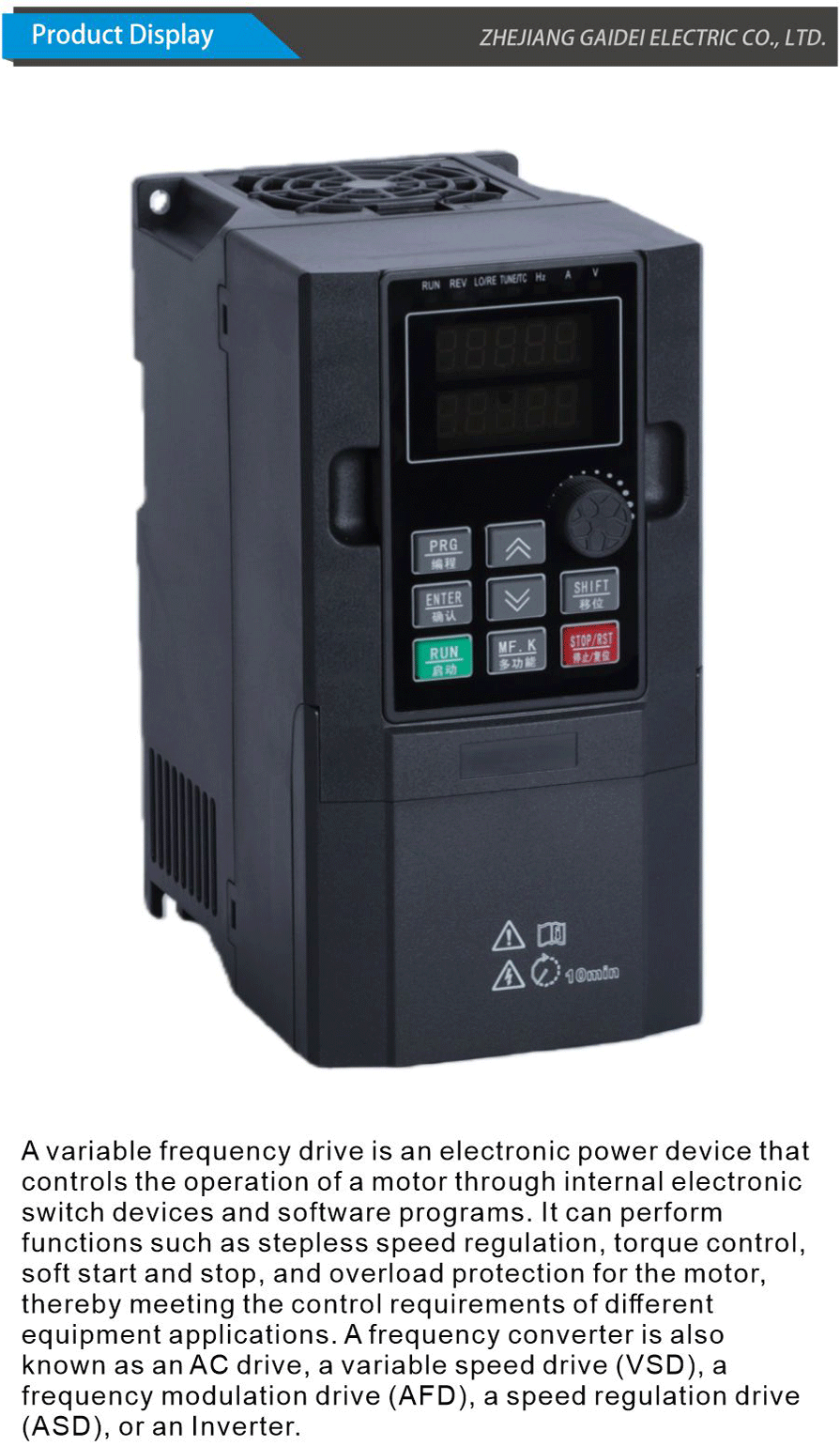 Motor speed controller