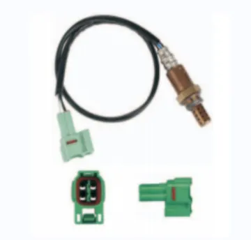 For Suzuki Yuyan1.5 Liana M16 rear oxygen sensor