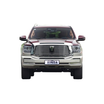 2024 Great Wall BAIC GQM WEI 2025 Hybrid New Energy Used Electric Car Performance: HI4-T T Tank 500 (2023)" 

However, to make it more concise and focused, you might consider:

"2024 Great Wall GQM WEI 2025 Hybrid Electric Car Performance: HI4-T T Tank 50