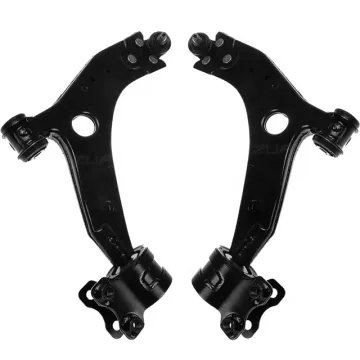 Ford Focus 2004-2012 Suspension Parts - Control Arm 1570285 1570284