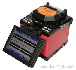 Sumitomo Type-81C Sumitomo Splicing Machine