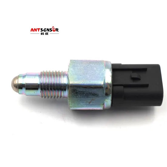 MD730979 Reverse Light Switch for HYUNDAI VOLVO MITSUBISHI