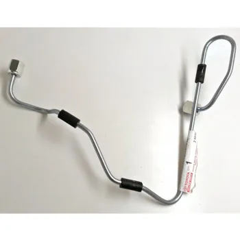 Coaster 1HZ Fuel Injection Pipe 23701-17040 23702-17040