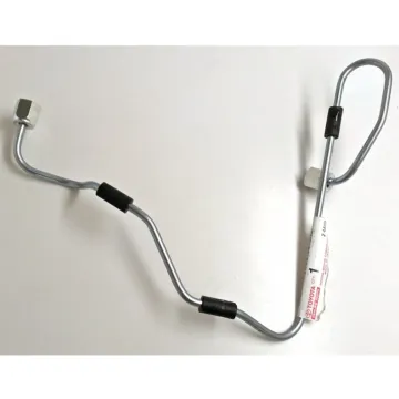 Coaster 1HZ Fuel Injection Pipe 23701-17040 23702-17040