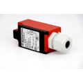 188625 Interruptor de dispositivo de tensión para reguladores de ascensor 3300 3600