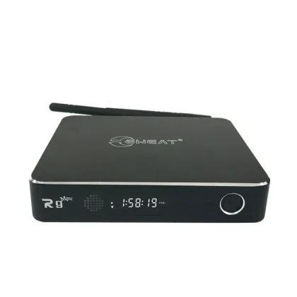 HD media player mini R9 for full free vedio online