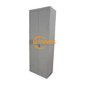 648 ไฟเบอร์ ODF Fibra Optica