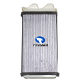For Fiat Palio 178BX Auto Air Conditioning Heater Core (OEM 46723061)