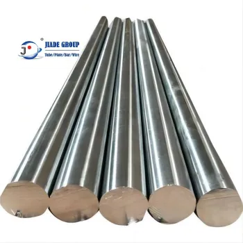 High Quality Hastelloy G35 Alloys