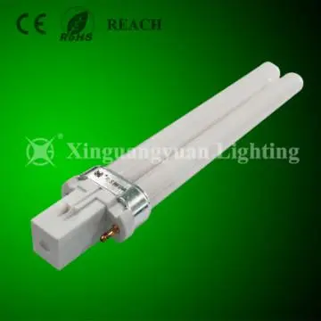 curing uv light ultraviolet lamp to bake loca glue