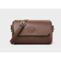 /msite/products/detail/productid/63257262/id/1517251.html