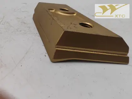 XTC Tree Peeling Knife