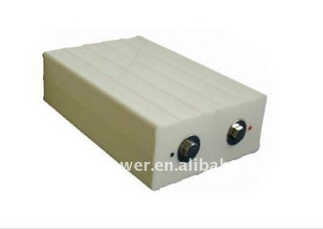 large capacity 3.2v 200ah lithium ion car battery