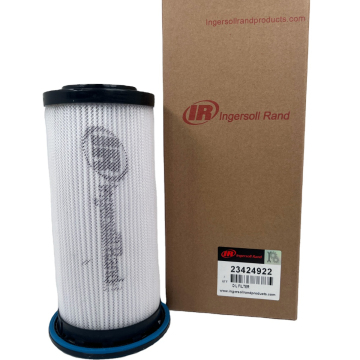 Wholesale Ingersoll-Rand Screw Air Compressor Parts | Including Oil Filter Element 23424922