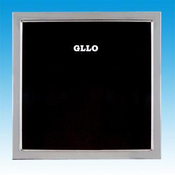 Automatic Toilet Flusher