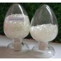 High Quality Sodium Thiosulfate 99% Min