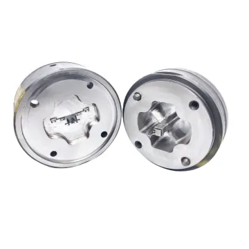 Aluminum Casement Window Outswing 6063 Casement Window dies