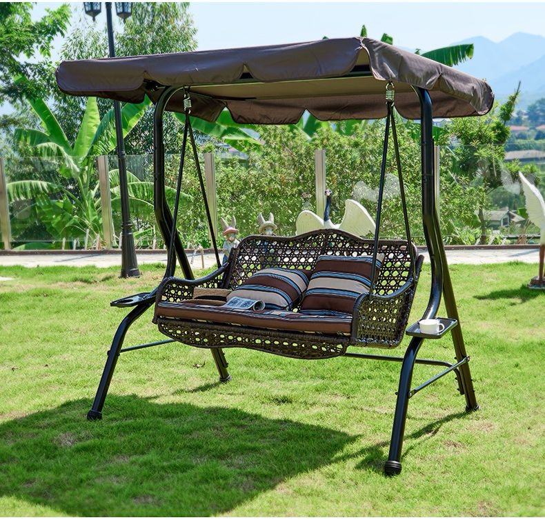 outdoor chair