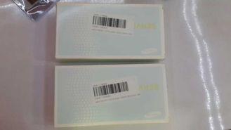 Original New Samsung Galaxy S4 I9505 LCD Display Touch Scre