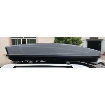 Accesorios 4x4 Caja de techo universal 900L