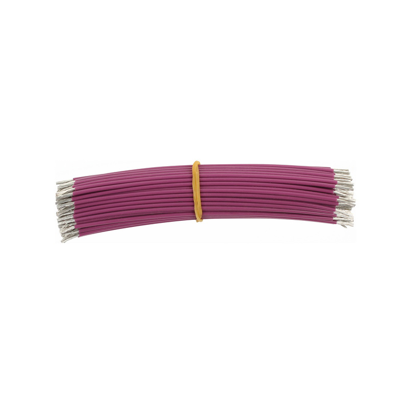 Silicone Wire