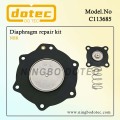 2'' C113685 SCG353A050 Pulse Jet Valve Diaphragm Repair Kit