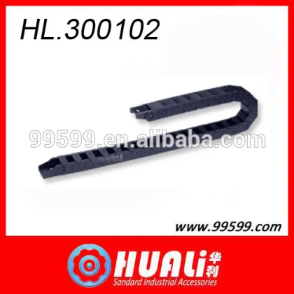 factory price high quality hoist chain for CNC