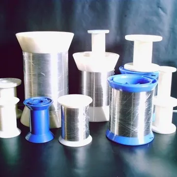 Alloy wire SUS 304 316 STAINLESS STEEL WIRE for spring stainless steel welding wire