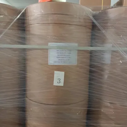 Siberian Ginseng Extract Eleutherosides B+E 1.5%