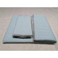 Allround of Safety und Heath Thin Pad