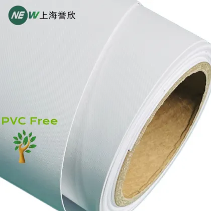 High Resolution Printing Wallpaper & Wall Stickers for Home Decoration