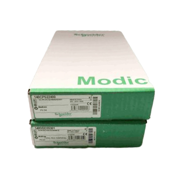 Electric Plc için Modicon M580 SD Flash Bellek Kartı (BMXRMS004GPF): Programlanabilir Mantık Denetleyicilerinde Veri Deposunun Geliştirilmesi