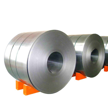 Hot Rolled Wear Resistant Steel Plate NM500 AR500