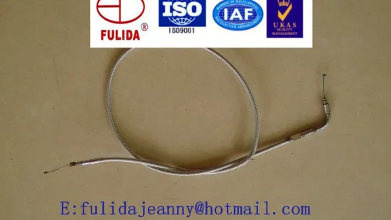 2014 Advanced bicycle and electric tricycle ,motorcycle Clutch cable