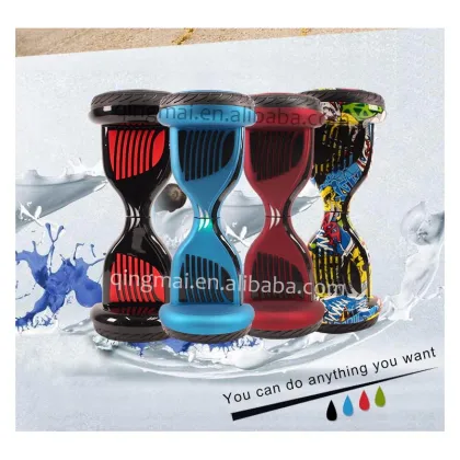 Sims Hoverboard Cc 7 Jahre Hoverboard