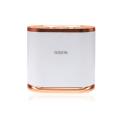 Bluetooth Control Home Air Faigrenger Fragrance Huile Diffuseur