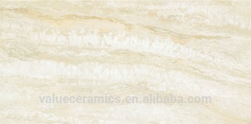 60*120 cm Thin porcelain wall tile