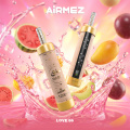 Аромати Airmez 120k Puffs Vape