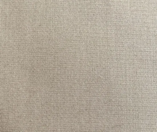 Nylong Cotton Fabric 140D*16S