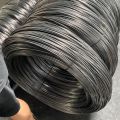 Galvanized/hot-dip galvanized iron wire