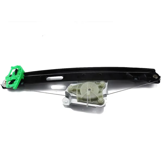 Wholesale Rear Left Window Regulator for BMW 325i/328i/330i - OE:51357140589 | BAJUTU | Shopify/Ebay/Wish Hot Seller