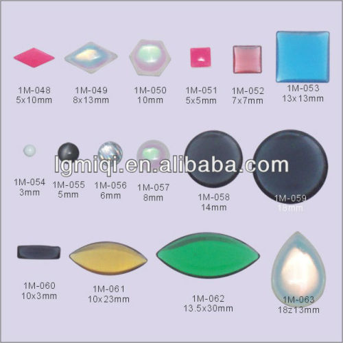 Hot Fix Resin, High Quality Hot Fix Resin on Bossgoo.com