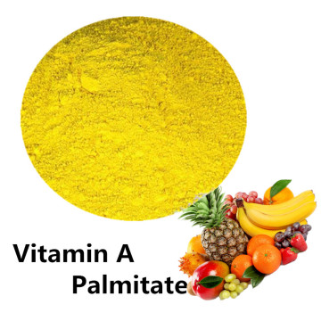 Buy online active ingredients Vitamin A Palmitate powder